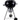 18" Kettle Deluxe Charcoal BBQ - Magasins Hart | Hart Stores