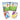 Magnetic Creations - Magasins Hart | Hart Stores