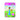Magnetic Creations - Magasins Hart | Hart Stores