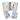 Magnetic Creations - Magasins Hart | Hart Stores