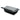 Salton - Stainless Steel Panini Grill - Magasins Hart | Hart Stores