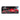 2.4g R/c Formula Car - 7.4v (600 Mah) Battery - Magasins Hart | Hart Stores