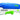 Drench Force Water Blaster 51ft