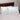 Microfiber Feather Pillow - Magasins Hart | Hart Stores