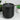 Diffuser Led Black 90ml