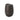 Diffuseur DEL aspect de bois foncΓ© 350 ml