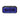WATTSON - Speaker 6.5in x2 Rechargeable Plastic