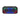 WATTSON - Speaker 6.5inx2 Rechargeable Plastic