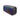 WATTSON - Speaker 6.5in x2 Rechargeable Plastic