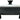 Starfrit The Rock - 12" (30 cm) Electric Skillet - Magasins Hart | Hart Stores