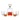 Servez votre boisson de choix dans le Whisky Set
Parfait pour recevoir des invités ou prendre un verre tranquillement à la maison
Design luxueux en verre clair
Incluant:
4 verres, H: 4"/9 cm, D: 3"/7.2 cm; 1
décanteur, H: 9"/23.5 cm, D: 4"/9 cm