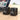 Pair Of Gaming Speakers Fancy Light