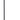 Floor Lamp Black W/black Shade 26x38x160