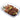 High Borosilicate Rectangular Glass Baking Dish 2.9L - Magasins Hart | Hart Stores