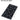 Bandana Face Mask - Black Paisley Floral - Magasins Hart | Hart Stores