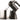 Brentwood - 5-Speed Stand Mixer - Magasins Hart | Hart Stores
