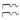 2pc Double Bracket - Magasins Hart | Hart Stores