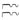 2pc Double Bracket - Magasins Hart | Hart Stores