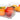 2Pcs Fridge Storage Bin Set - Magasins Hart | Hart Stores