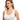 Carol Martin Cotton Bra Style 7276