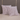 2Pk Cushions Beatrice - Magasins Hart | Hart Stores