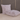 2Pk Cushions Beatrice - Magasins Hart | Hart Stores