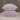 2Pk Cushions Beatrice - Magasins Hart | Hart Stores