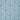 2pk Grommet Panel 52x84 Soumaya Faux Linen Geo Leaf - Magasins Hart | Hart Stores