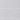2pk Grommet Panel Layla White Faux Linen Sheer - Magasins Hart | Hart Stores