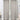 2pk Panel 52x84 Liam Yellow Faux Linen - Magasins Hart | Hart Stores