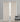 2pk Panels 52x84 Boucle Off White - Magasins Hart | Hart Stores