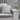Cushion 2pk 18x18 Grey Laurette Jacquard