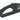 3 Stage Knife Sharpener - Magasins Hart | Hart Stores