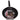 Starfrit The Rock Diamond - 9.5" (24cm) Bakelite Handle Fry Pan - Magasins Hart | Hart Stores