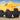 Rhino Construction - Mini Building Machines