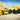Rhino Construction - Building Machines Set