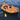 Kondor 2000 - Inflatable Boat Set