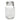 Home 2 Kitchen - 2L Jar w/ Hermetic Lid - Magasins Hart | Hart Stores