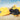 Rhino Construction - Building Machines Sand Set