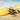 Rhino Construction - Building Machines Sand Set