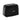 Sunbeam - 2-Slice Cool Touch Toaster - Magasins Hart | Hart Stores