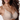 WONDERBRA - Side Shaping Seashell Bra - W575 - Magasins Hart | Hart Stores
