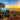 Puzzle 1000pcs Beau Jardin