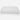 Maison Blanche - Memory Foam Pillow - Magasins Hart | Hart Stores
