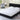 Maison Blanche | Pure Rest - Mattress
