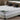 Maison Blanche | Ritz Carlton - Luxury Mattress (in-store pickup only) - Magasins Hart | Hart Stores