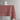 Lauren Taylor - Amsa Tablecloth - Magasins Hart | Hart Stores