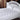 Deluxe Microfiber Mattress Pad - Magasins Hart | Hart Stores