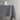 Tablecloth Plaid Clyde Collection 60x84 Inches - Magasins Hart | Hart Stores