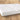 Maison Blanche | Foldable Memory Foam Mattress - Magasins Hart | Hart Stores